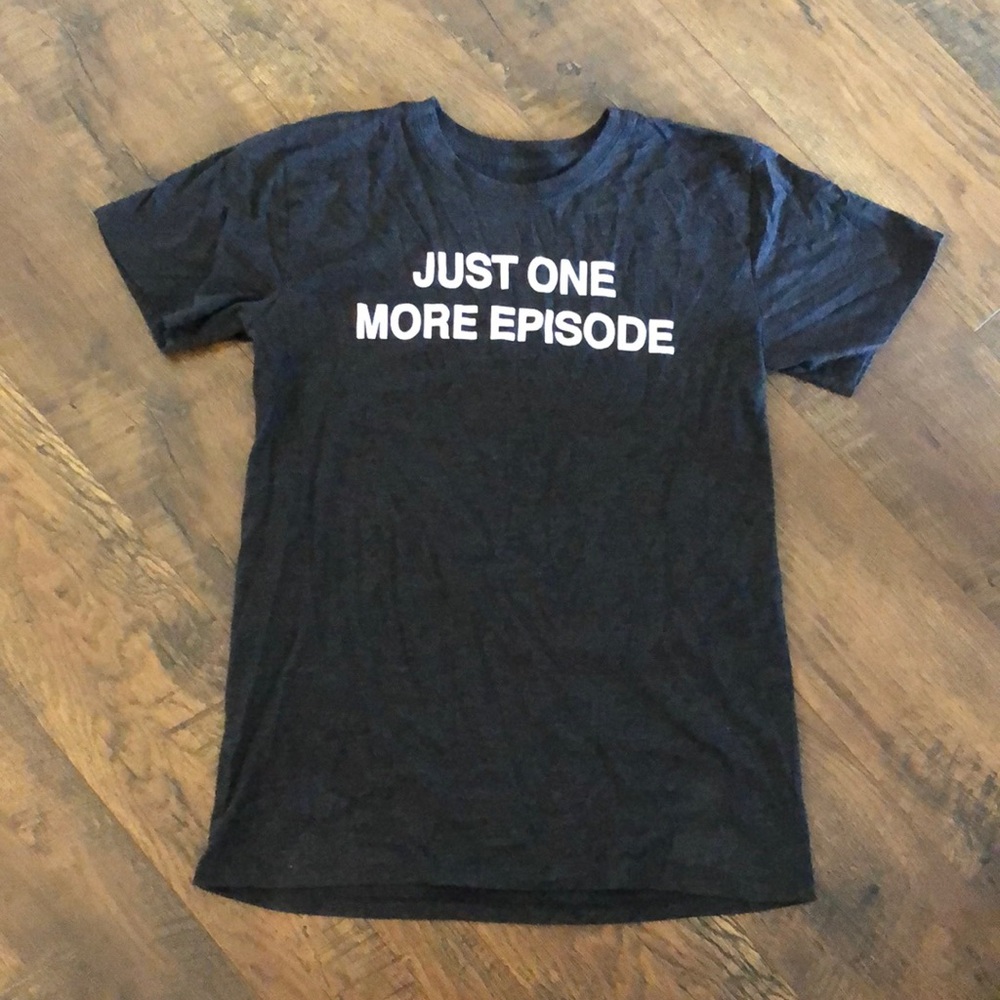T shirt